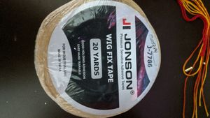Body fix tape For Men/Women