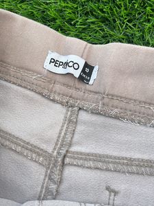 New With Tag Jegging From Uk