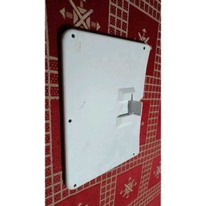 Mobile Screen Magnifier