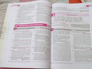 CBSE Class 10 English Question Bank