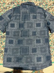 Colin’s Men’s shirt