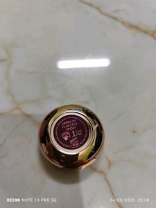 Charlotte Tilbury Airbrush Flawless Finish Compact