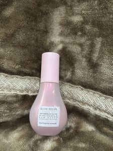 GLOW RECIPE Watermelon Niacinamide Dew Drops