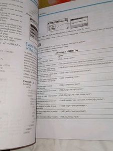 Class 10 Computer Book Of Arihant