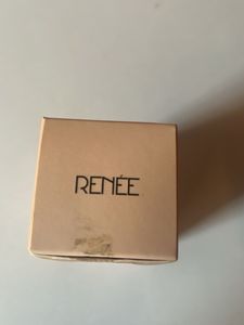 Renee Flirt - Eau de Parfum