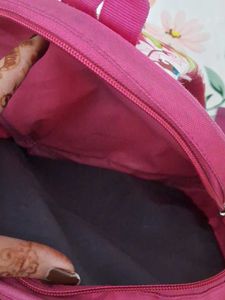 Kids School Bags Combo Of 3