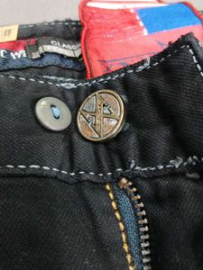 Men&#39;s Jeans