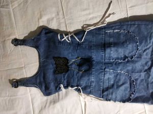 Bodycon Dress