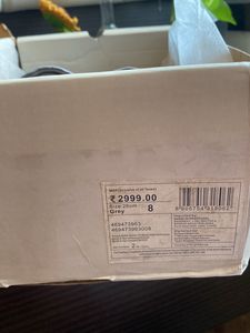 MEN SLIP ON SNEAKER