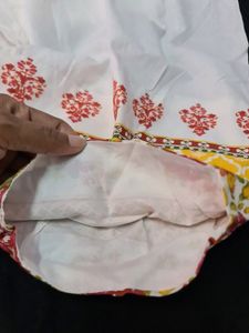 Shalwar