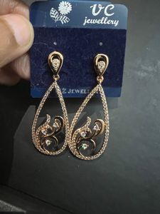 High Quality Earings