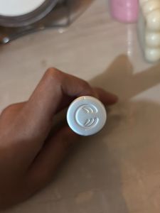 Original Body Shop Tintt