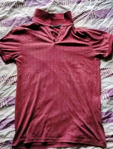 Tshirt for men, tshir