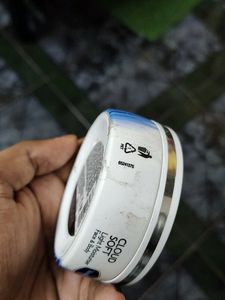 Vaseline Cloud Moisturizer