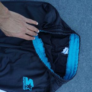 Starter Vintage Rare Track Pant For Mens