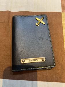 Men’s Accessories
