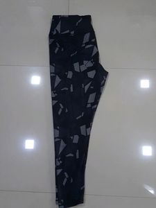 Women's XXL Gym Wear