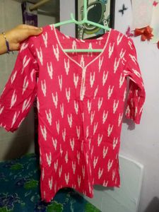 💅this hve to Be in yur wardrobe 💅