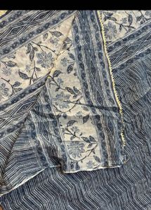 pure cotton dupattas