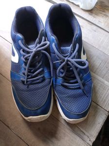 men&#39;s shoes