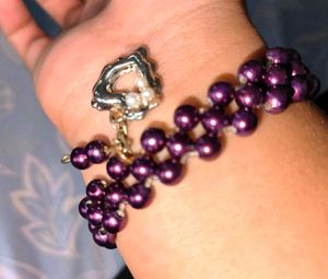 Handmade Bracelet