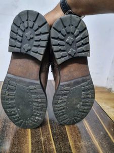 Imported Women Chealsea Boots