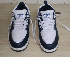 Besttime Boys Sneakers