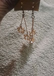 Earrings Combo 2