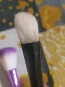 Make Up Base Primer And Applicators