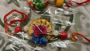 Rakhis