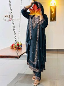 Party Wear Model Top M.L.xl.xxl.xxxl