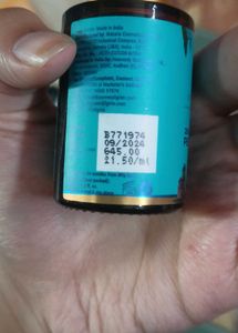 PILGRIM PEELING SOLUTION