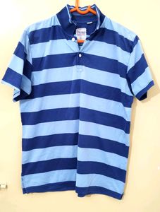 Mens Daily Wear T Shirts - 6 Combo