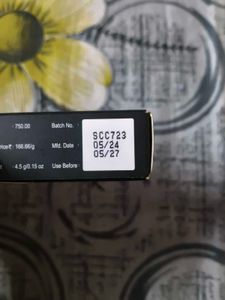 FAB 3 in 1 Highlighter