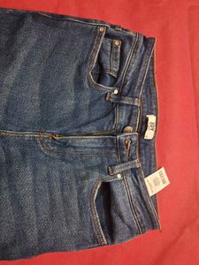 kareena kapoor style bootcut jeans