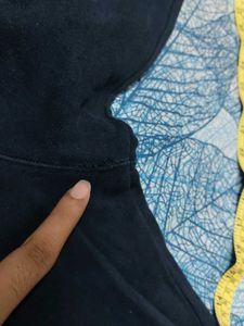 PEPE JEANS MEN&#39;S SWEATSHIRT