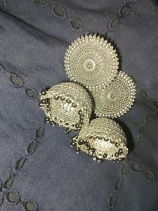 Original Product Of Accessories At Reasonable Pric
