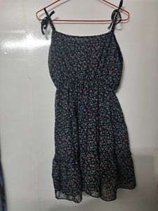 Dresses [Set Of 3]
