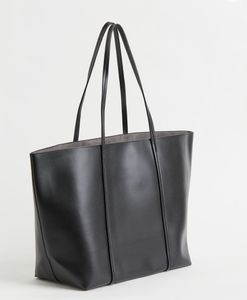 H&amp;M Shopper Bag