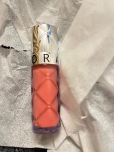 Sephora Viral Lip Gloss