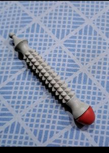 Acupressure Stick