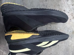 Men’s Authentic Reebok