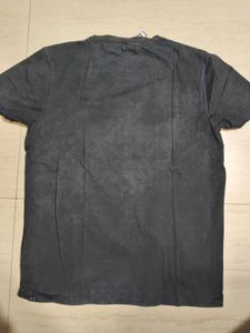 Nostrum Tshirt