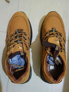 Red Chief Shoes For Man