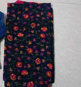 Combo Sarees