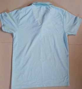 Men&#39;s Tshirt