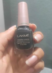 Eyeliner