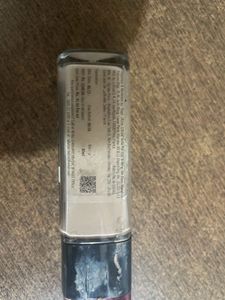 Loreal infallible Foundation Shade 235 miel Honey