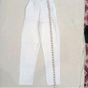 Kurta Pajama Jacket Set