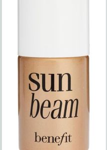 Combo 2 🟢NARS &amp; Benefit Highlighter Duo